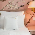فندق Romantik Hotel-restaurant Altenberger Hof 4*