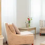 Romantik Hotel-restaurant Altenberger Hof 4*