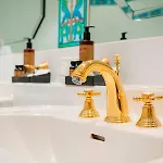 Romantik Hotel-restaurant Altenberger Hof اودينتال