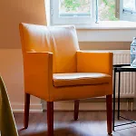 Romantik Hotel-restaurant Altenberger Hof 4*