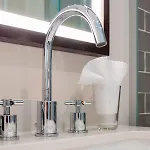 Romantik Hotel-restaurant Altenberger Hof فندق اودينتال