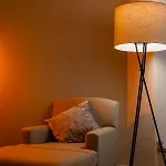 Romantik Hotel-restaurant Altenberger Hof 4* اودينتال