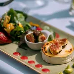 Romantik Hotel-restaurant Altenberger Hof فندق