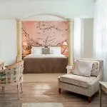 Romantik Hotel-restaurant Altenberger Hof