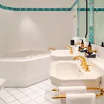Romantik Hotel-restaurant Altenberger Hof فندق 4*