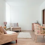 Romantik Hotel-restaurant Altenberger Hof فندق