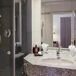 Romantik Hotel-restaurant Altenberger Hof اودينتال