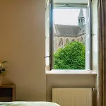 فندق Romantik Hotel-restaurant Altenberger Hof اودينتال