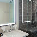 فندق Romantik Hotel-restaurant Altenberger Hof اودينتال