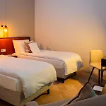 Romantik Hotel-restaurant Altenberger Hof Hotel Odenthal