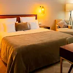Romantik Hotel-restaurant Altenberger Hof 4* اودينتال