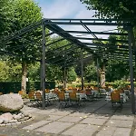 فندق Romantik Hotel-restaurant Altenberger Hof 4*