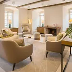 Romantik Hotel-restaurant Altenberger Hof 4* Odenthal