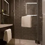 Romantik Hotel-restaurant Altenberger Hof 4* اودينتال