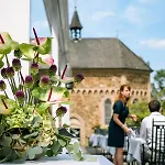 Romantik Hotel-restaurant Altenberger Hof 4*