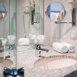 Romantik Hotel-restaurant Altenberger Hof فندق 4*