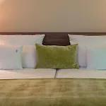 Hotel Romantik Hotel-restaurant Altenberger Hof 4*