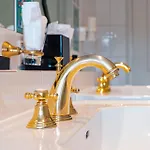 Romantik Hotel-restaurant Altenberger Hof 4*
