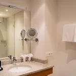 فندق Romantik Hotel-restaurant Altenberger Hof