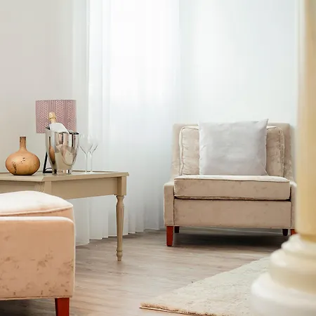 Romantik Hotel-restaurant Altenberger Hof