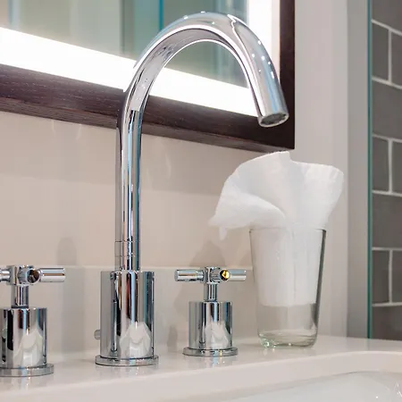 Romantik Hotel-restaurant Altenberger Hof מלון אודנטל