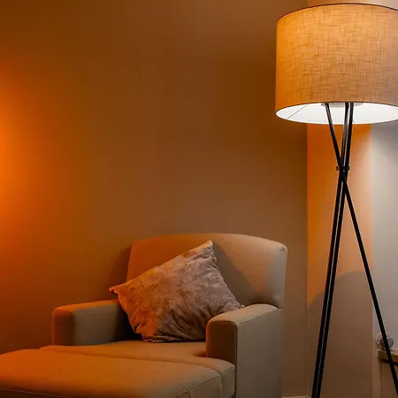 Romantik Hotel-restaurant Altenberger Hof 4* אודנטל