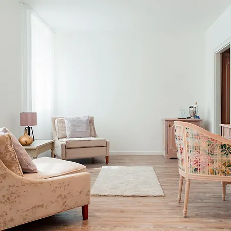 Romantik Hotel-restaurant Altenberger Hof Hotel