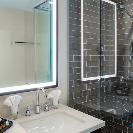 Hotel Romantik Hotel-restaurant Altenberger Hof Odenthal