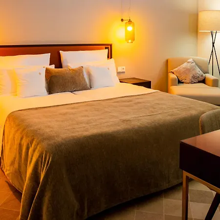 Romantik Hotel-restaurant Altenberger Hof 4* Odenthal