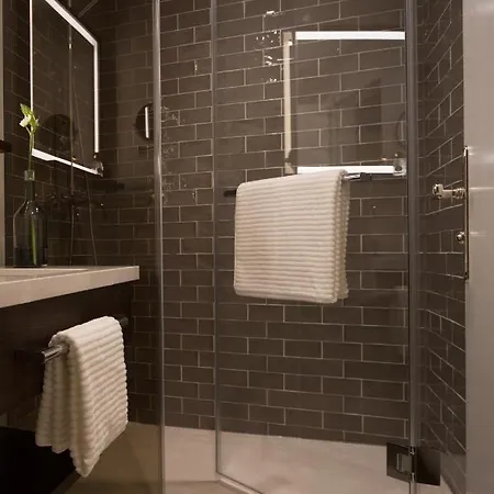 Romantik Hotel-restaurant Altenberger Hof 4* Оденталь