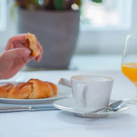 Romantik Hotel-restaurant Altenberger Hof