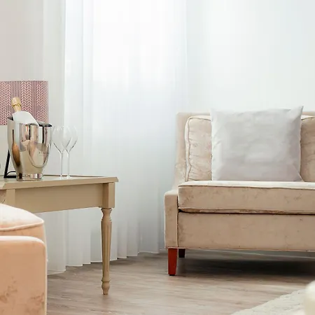 Hotel Romantik Hotel-restaurant Altenberger Hof Odenthal