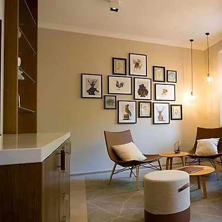 Romantik Hotel-restaurant Altenberger Hof فندق