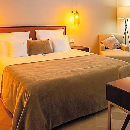 Romantik Hotel-restaurant Altenberger Hof