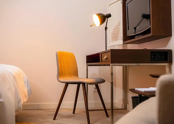 Romantik Hotel-restaurant Altenberger Hof Szálloda Odenthal