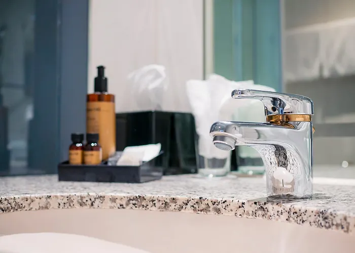 فندق Romantik Hotel-restaurant Altenberger Hof اودينتال