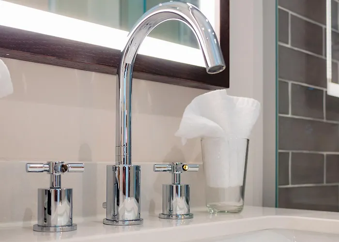 Romantik Hotel-restaurant Altenberger Hof فندق اودينتال