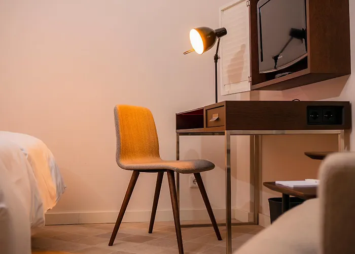 فندق Romantik Hotel-restaurant Altenberger Hof اودينتال