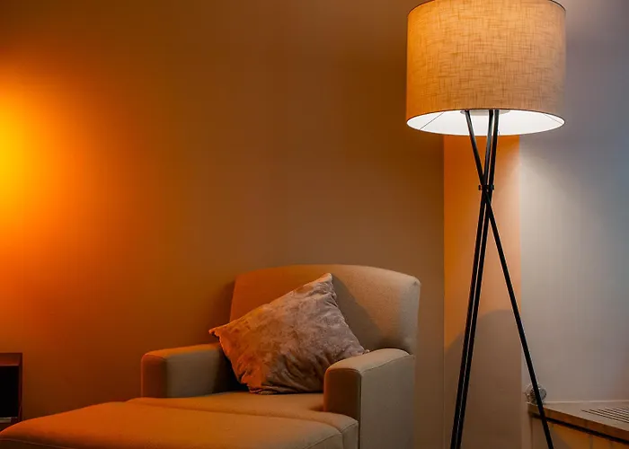 Romantik Hotel-restaurant Altenberger Hof 4* اودينتال