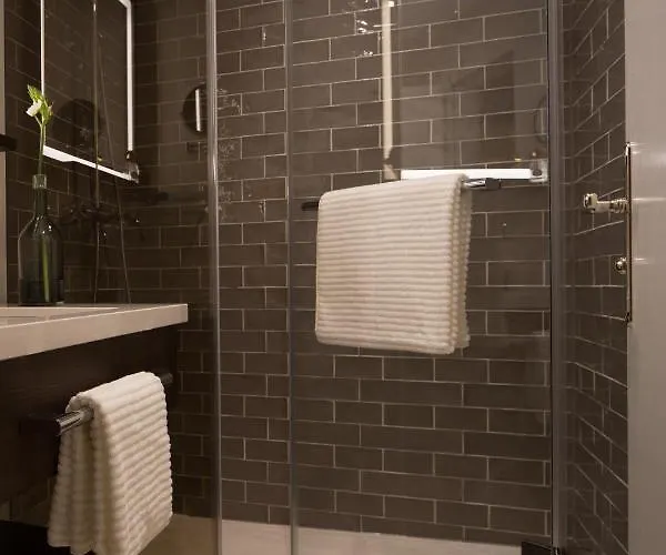 Romantik Hotel-restaurant Altenberger Hof 4* Odenthal